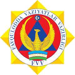 fvv
